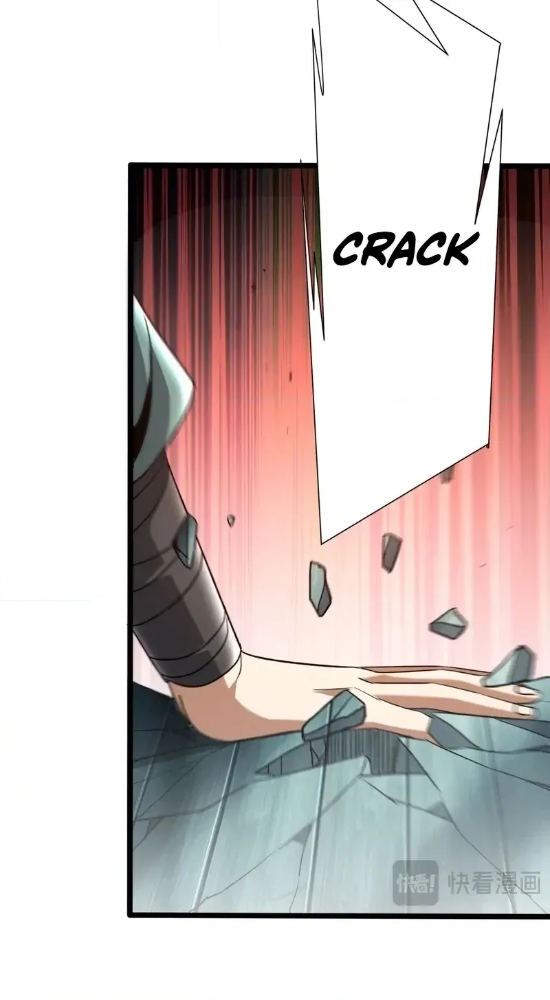 Read Greet the Sect Leader chapter 35 image 39 on Lezhin