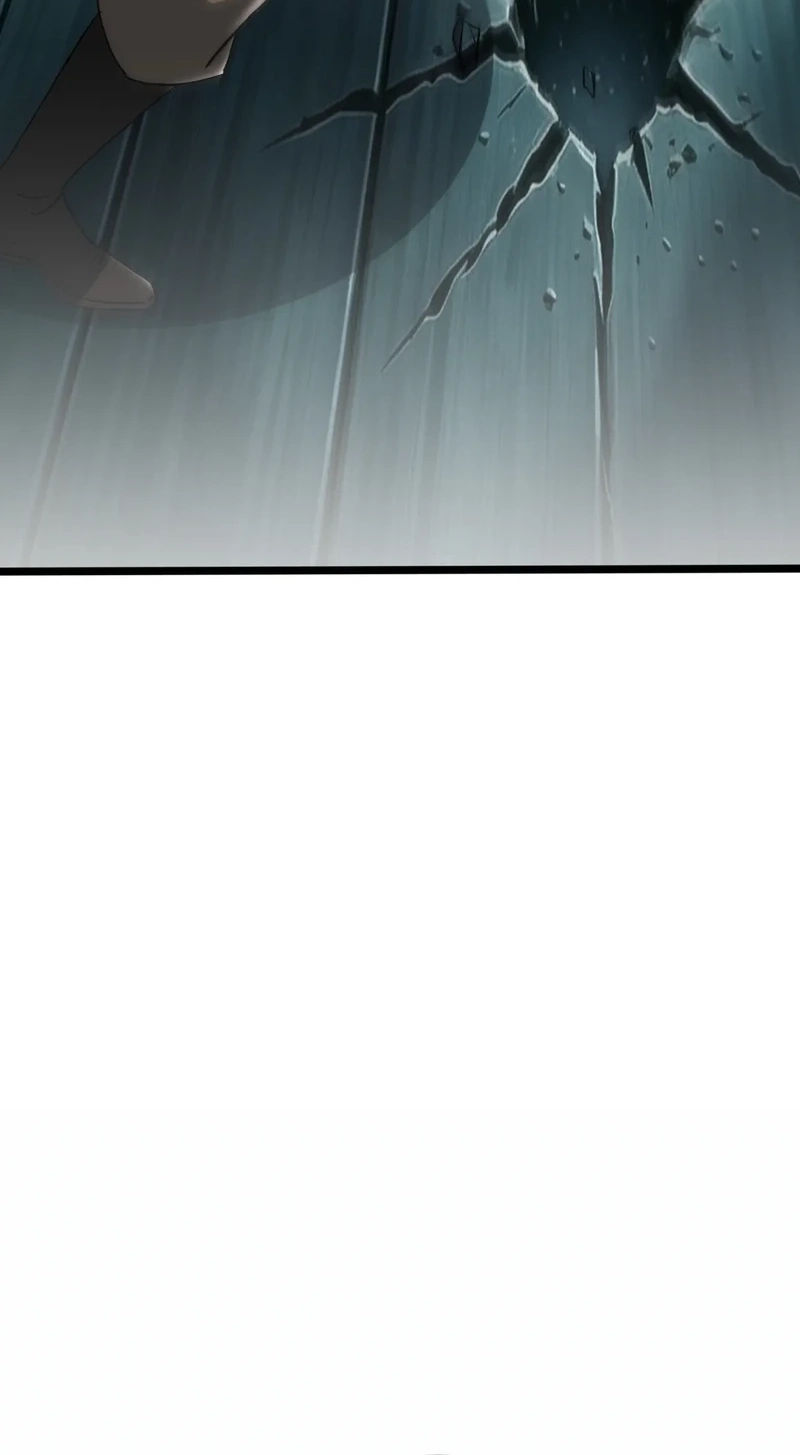 Read Greet the Sect Leader chapter 35 image 41 on Lezhin
