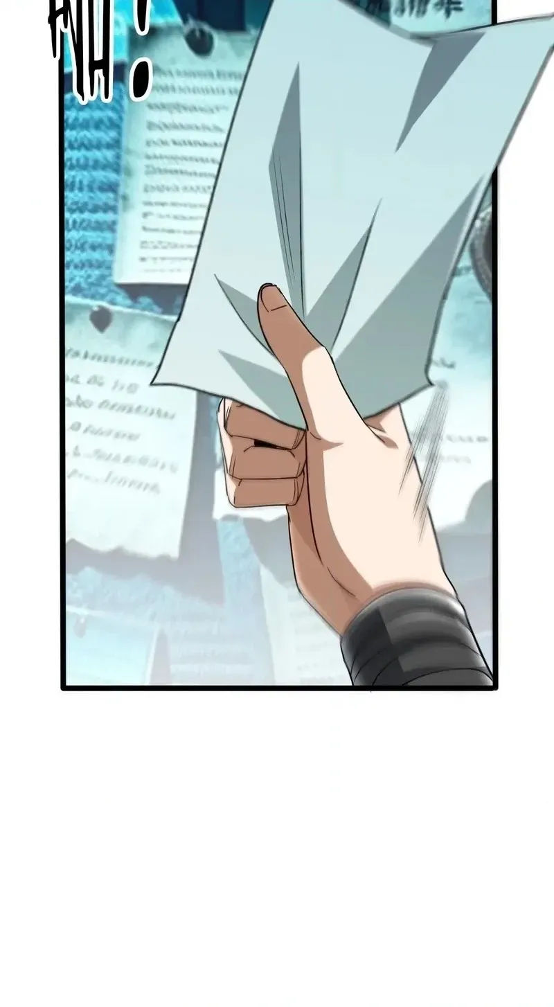 Read Greet the Sect Leader chapter 35 image 49 on Lezhin