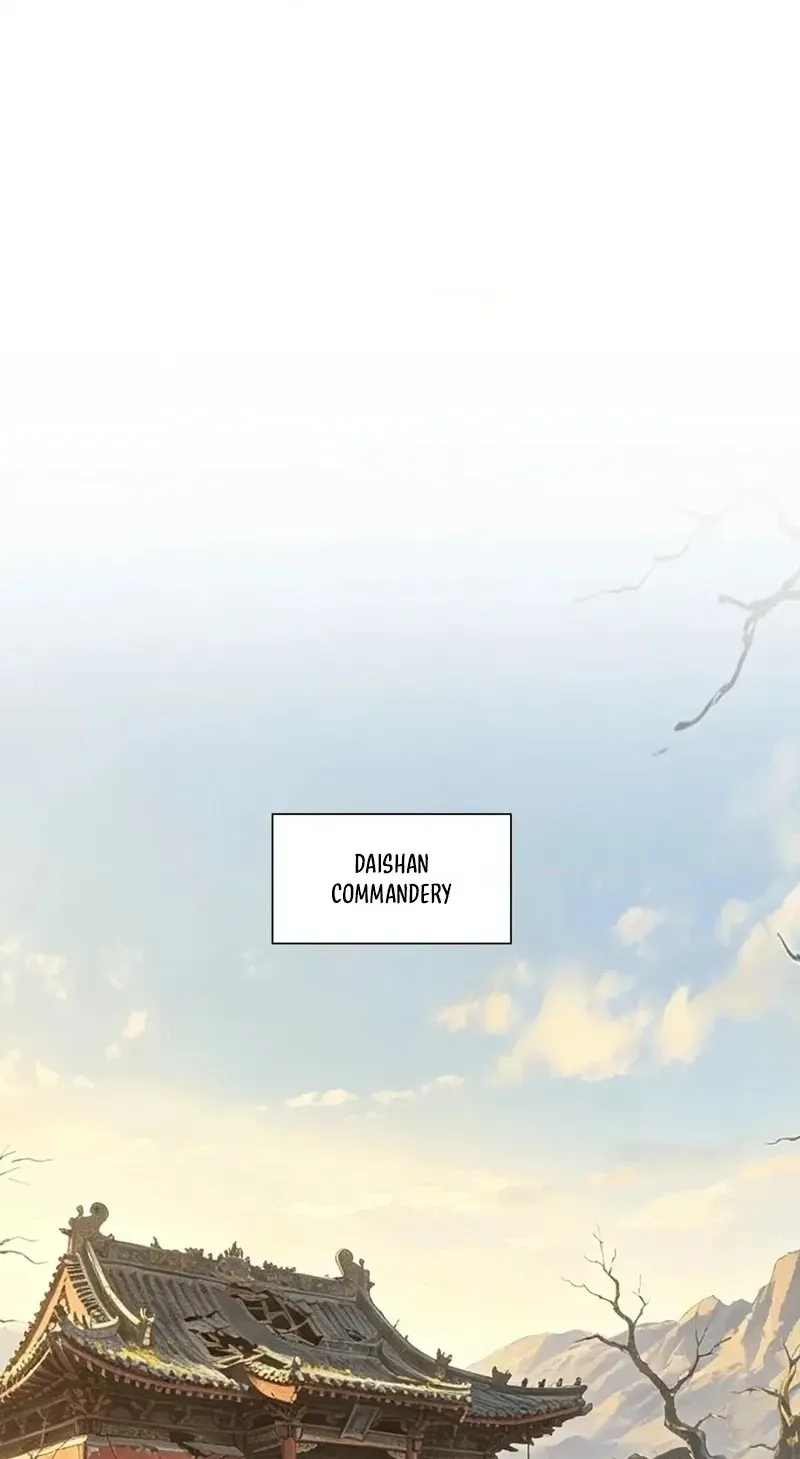 Read Greet the Sect Leader chapter 35 image 59 on Lezhin