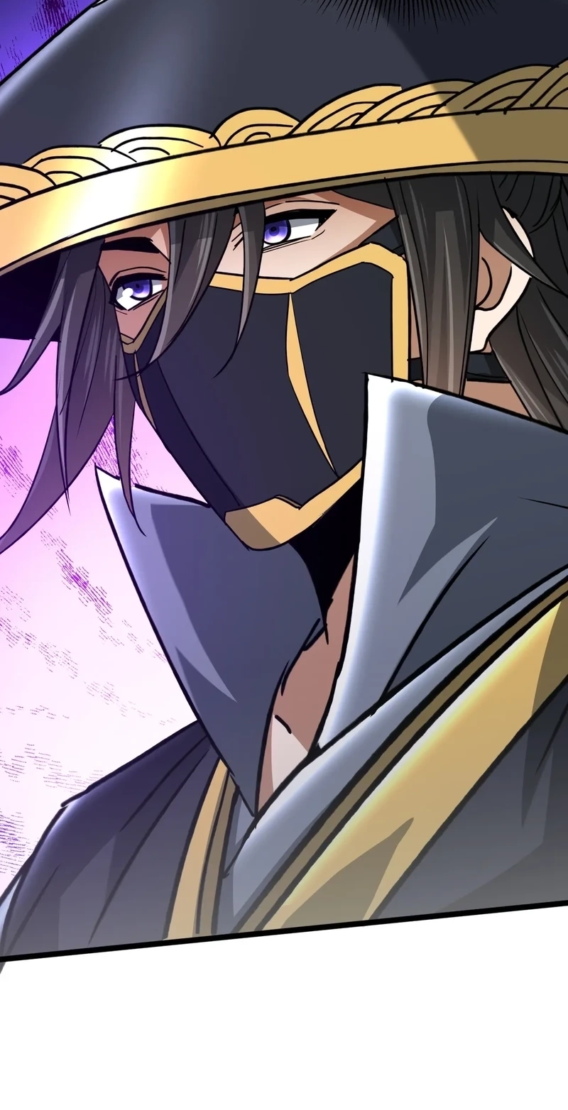 Read Greet the Sect Leader chapter 35 image 73 on Lezhin