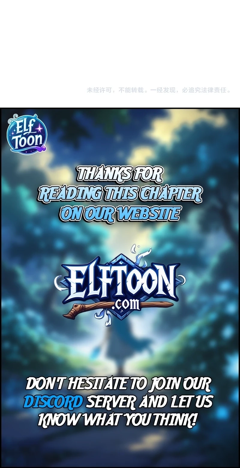 Read Greet the Sect Leader chapter 35 image 74 on Lezhin