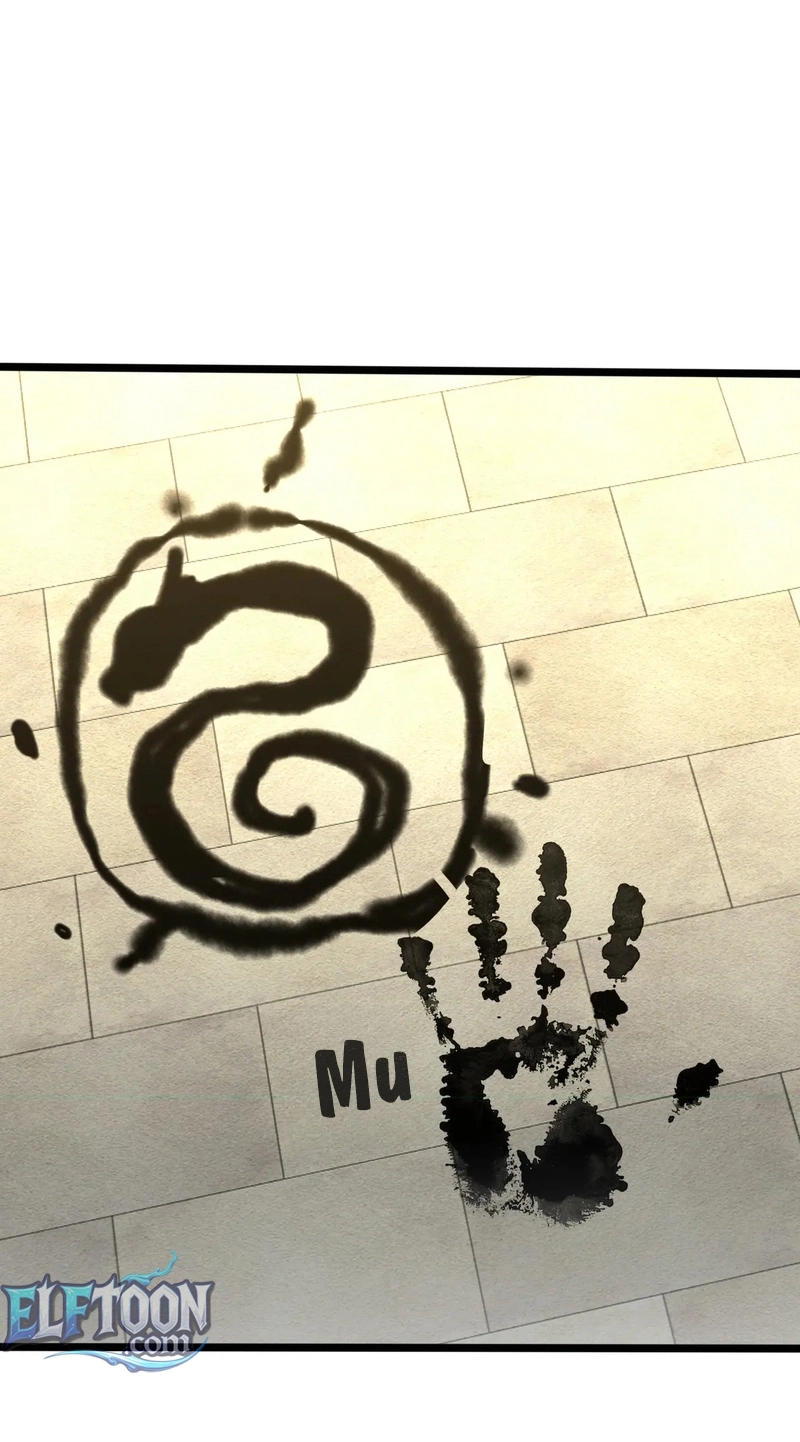 Read Greet the Sect Leader chapter 36 image 25 on Lezhin