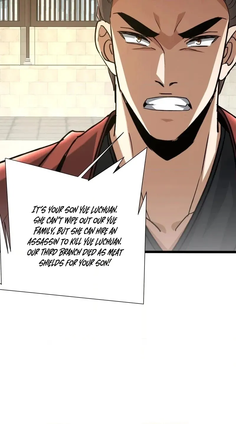 Read Greet the Sect Leader chapter 36 image 29 on Lezhin