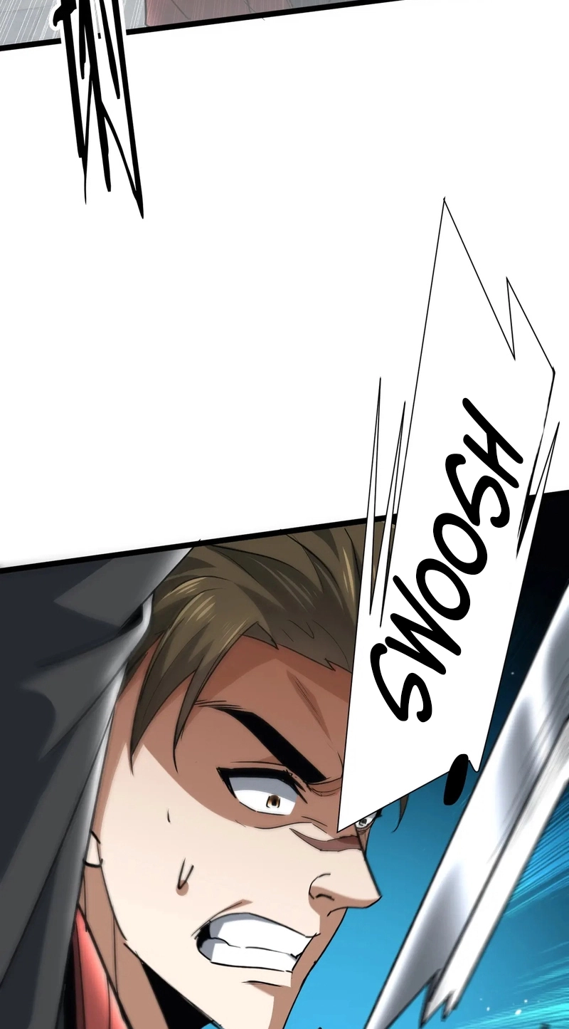 Read Greet the Sect Leader chapter 36 image 64 on Lezhin