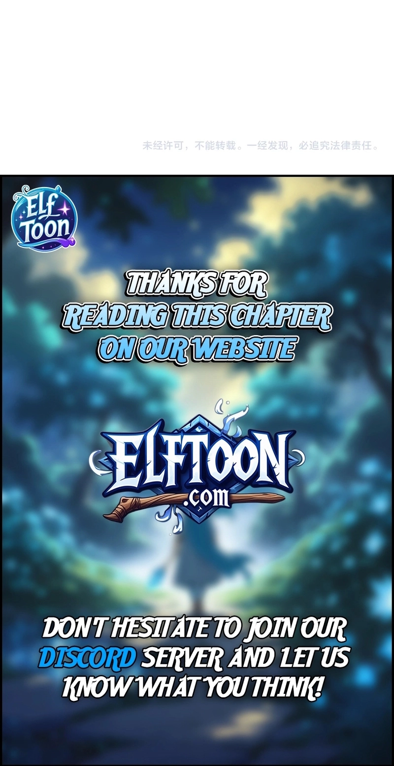 Read Greet the Sect Leader chapter 36 image 76 on Lezhin