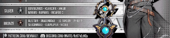 Read Greetings, Sect Leader chapter 20 image 12 on Lezhin