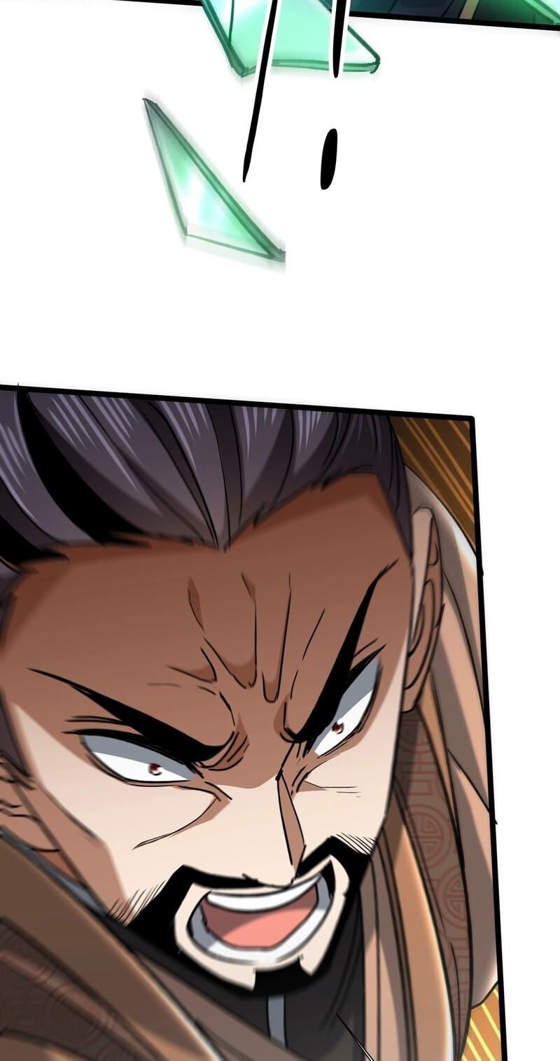 Read Greetings, Sect Leader chapter 23 image 10 on Lezhin