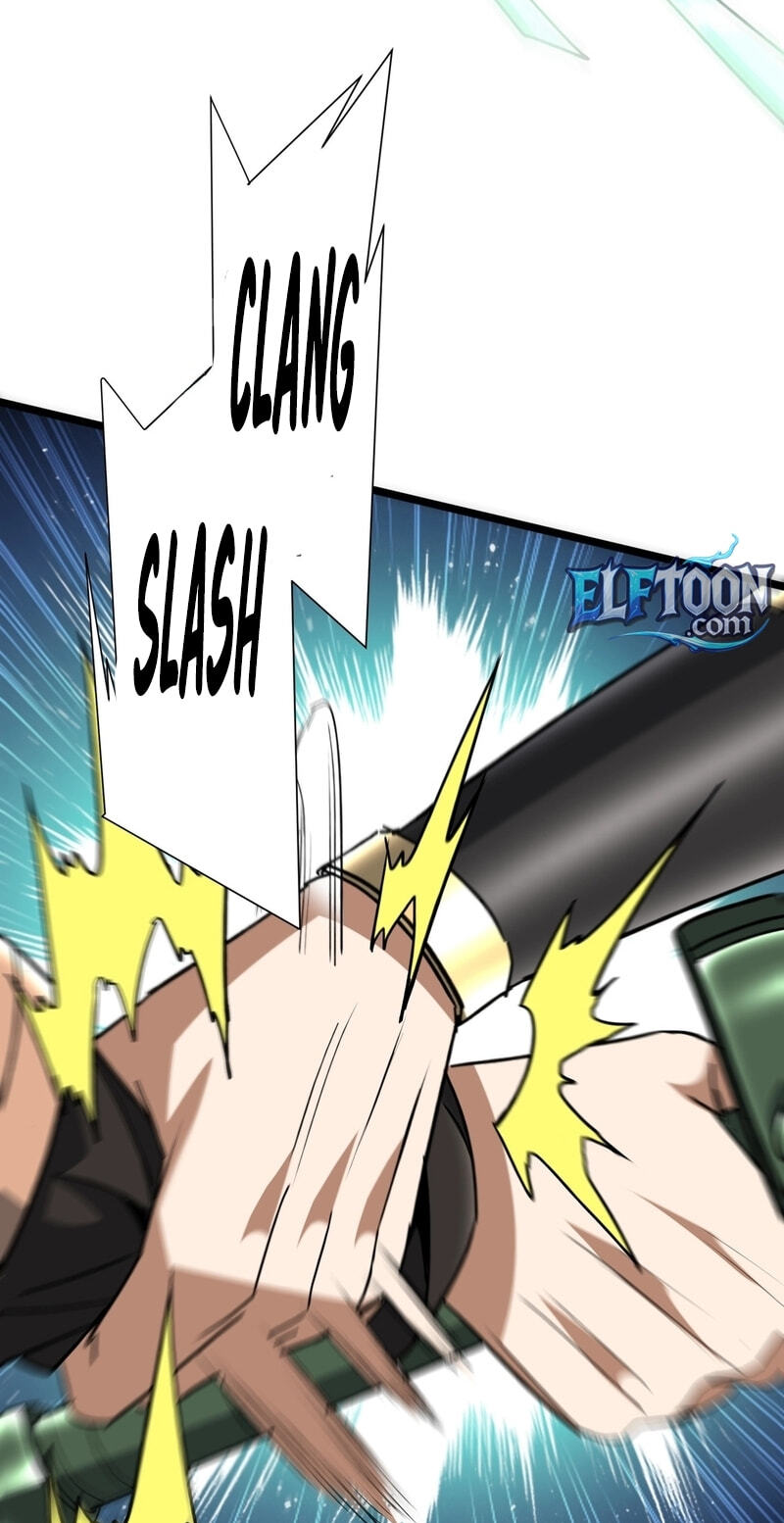 Read Greetings, Sect Leader chapter 23 image 41 on Lezhin