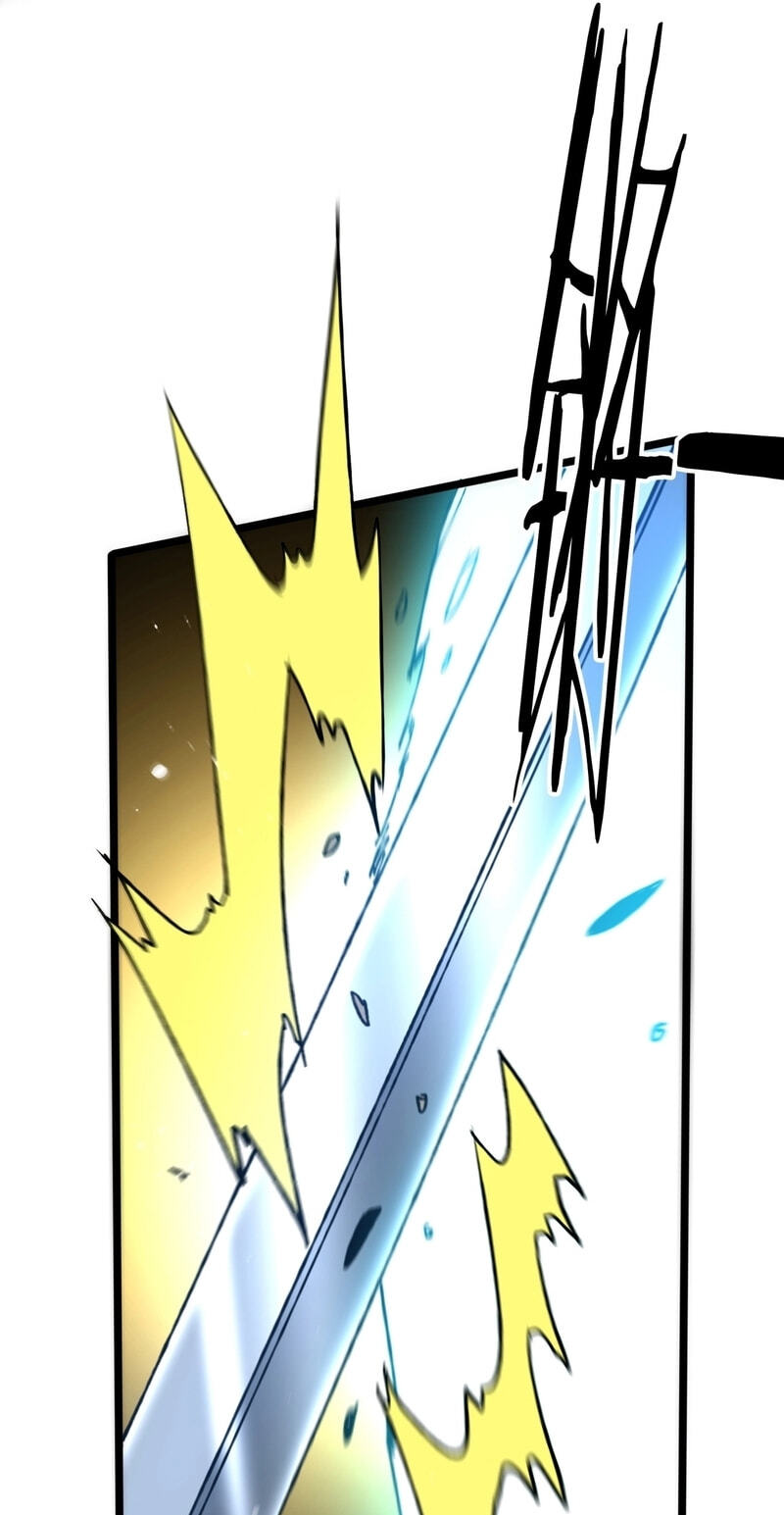 Read Greetings, Sect Leader chapter 23 image 55 on Lezhin