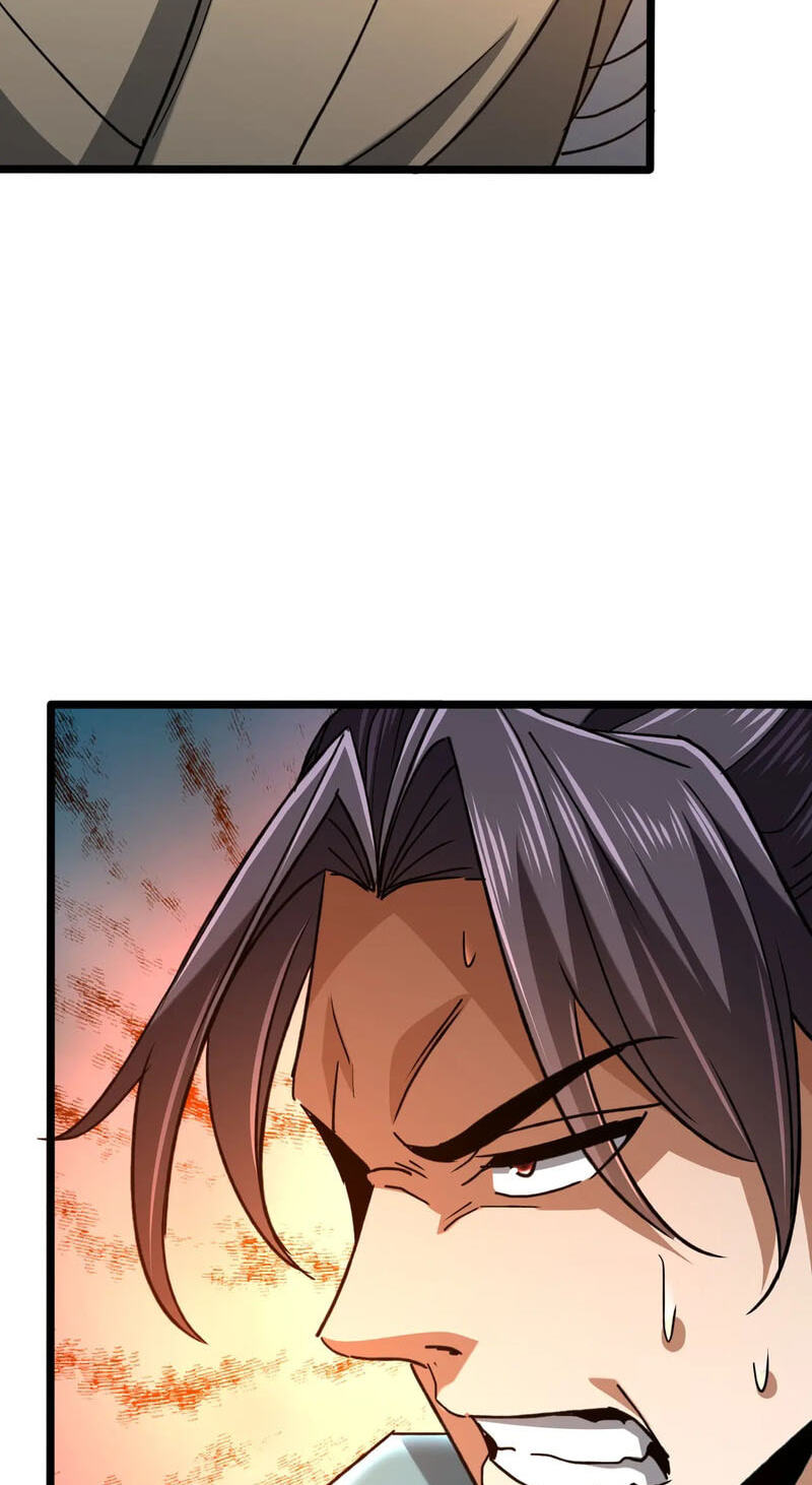 Read Greetings, Sect Leader chapter 24 image 11 on Lezhin