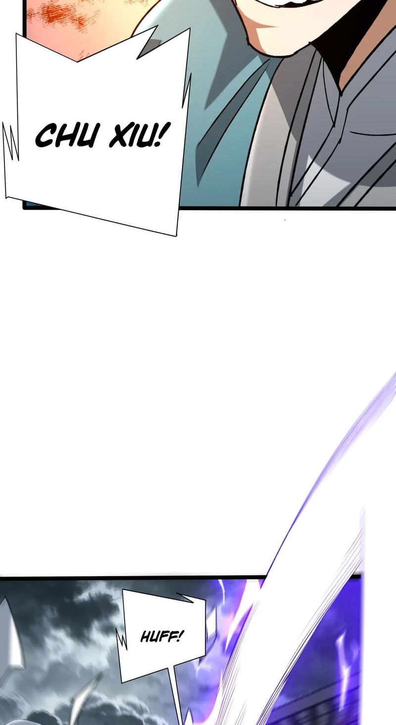 Read Greetings, Sect Leader chapter 24 image 12 on Lezhin