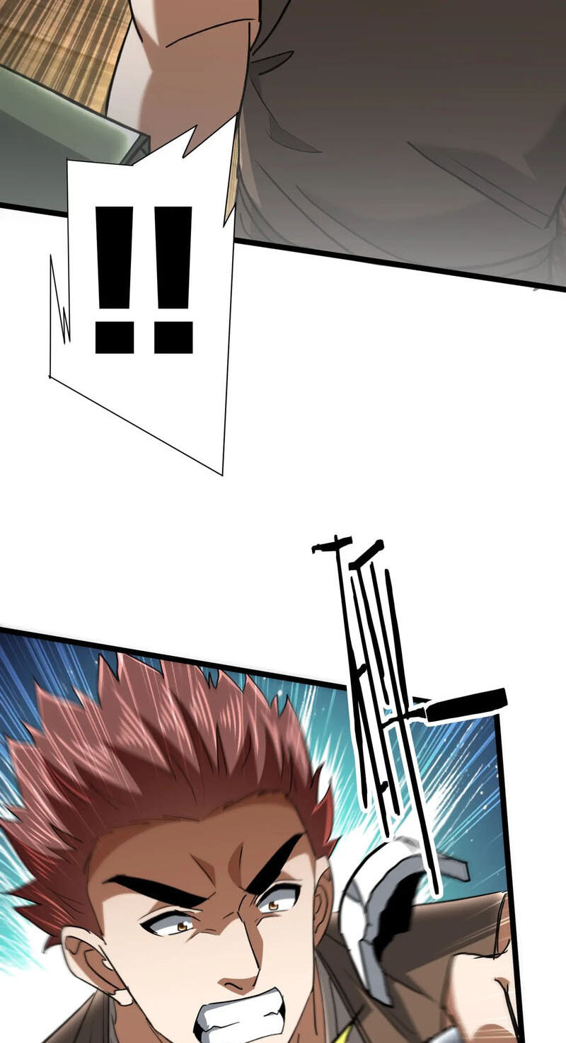 Read Greetings, Sect Leader chapter 24 image 48 on Lezhin