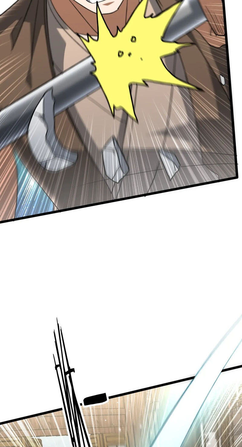 Read Greetings, Sect Leader chapter 24 image 49 on Lezhin