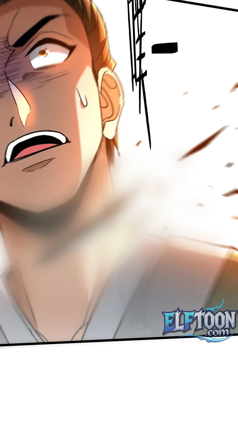 Read Greetings, Sect Leader chapter 24 image 55 on Lezhin