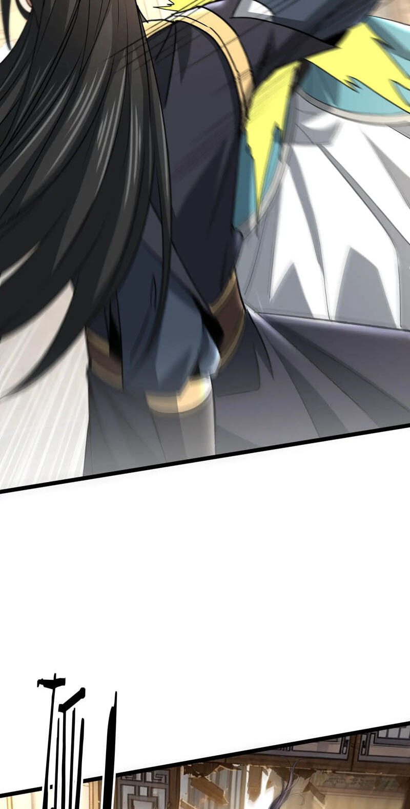 Read Greetings, Sect Leader chapter 24 image 63 on Lezhin