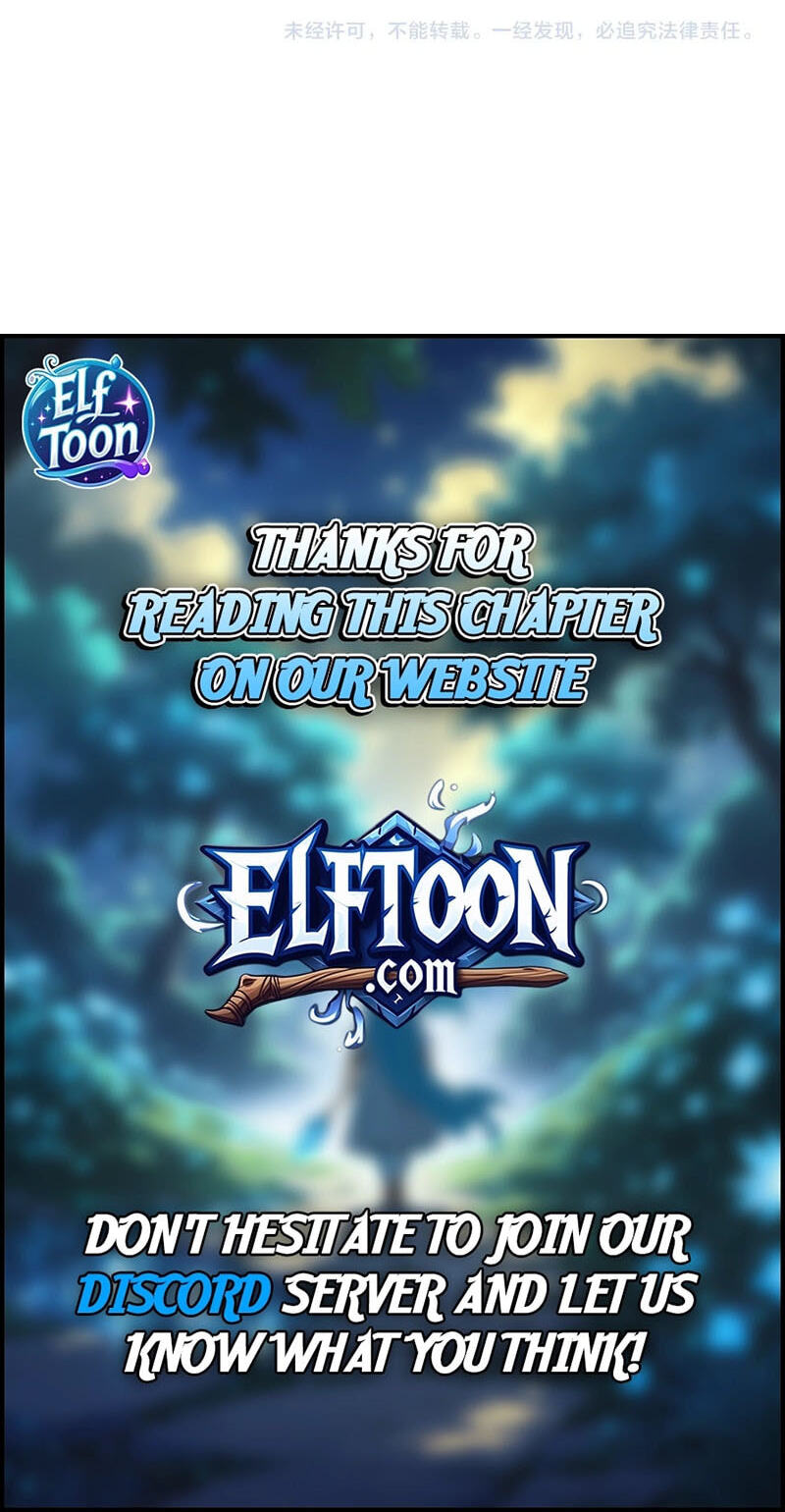 Read Greetings, Sect Leader chapter 24 image 69 on Lezhin