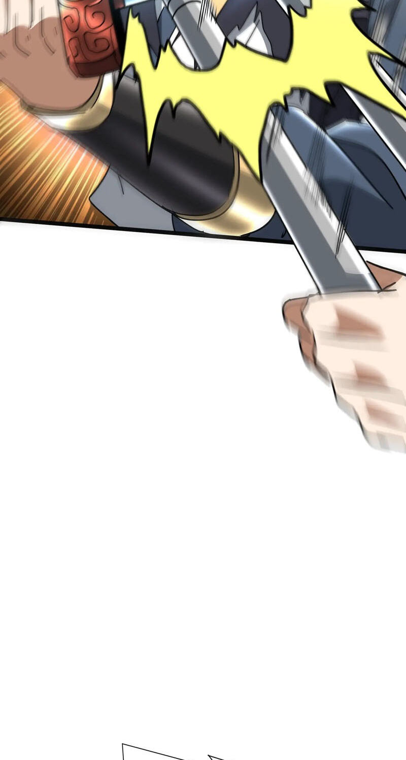 Read Greetings, Sect Leader chapter 25 image 12 on Lezhin