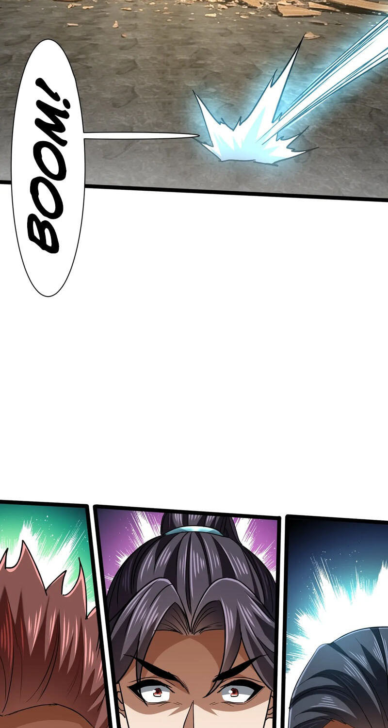 Read Greetings, Sect Leader chapter 25 image 20 on Lezhin