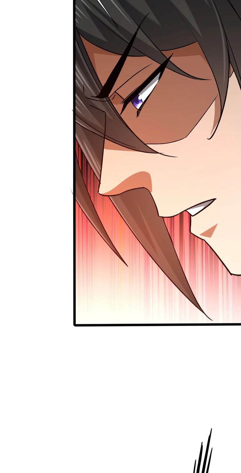 Read Greetings, Sect Leader chapter 25 image 41 on Lezhin