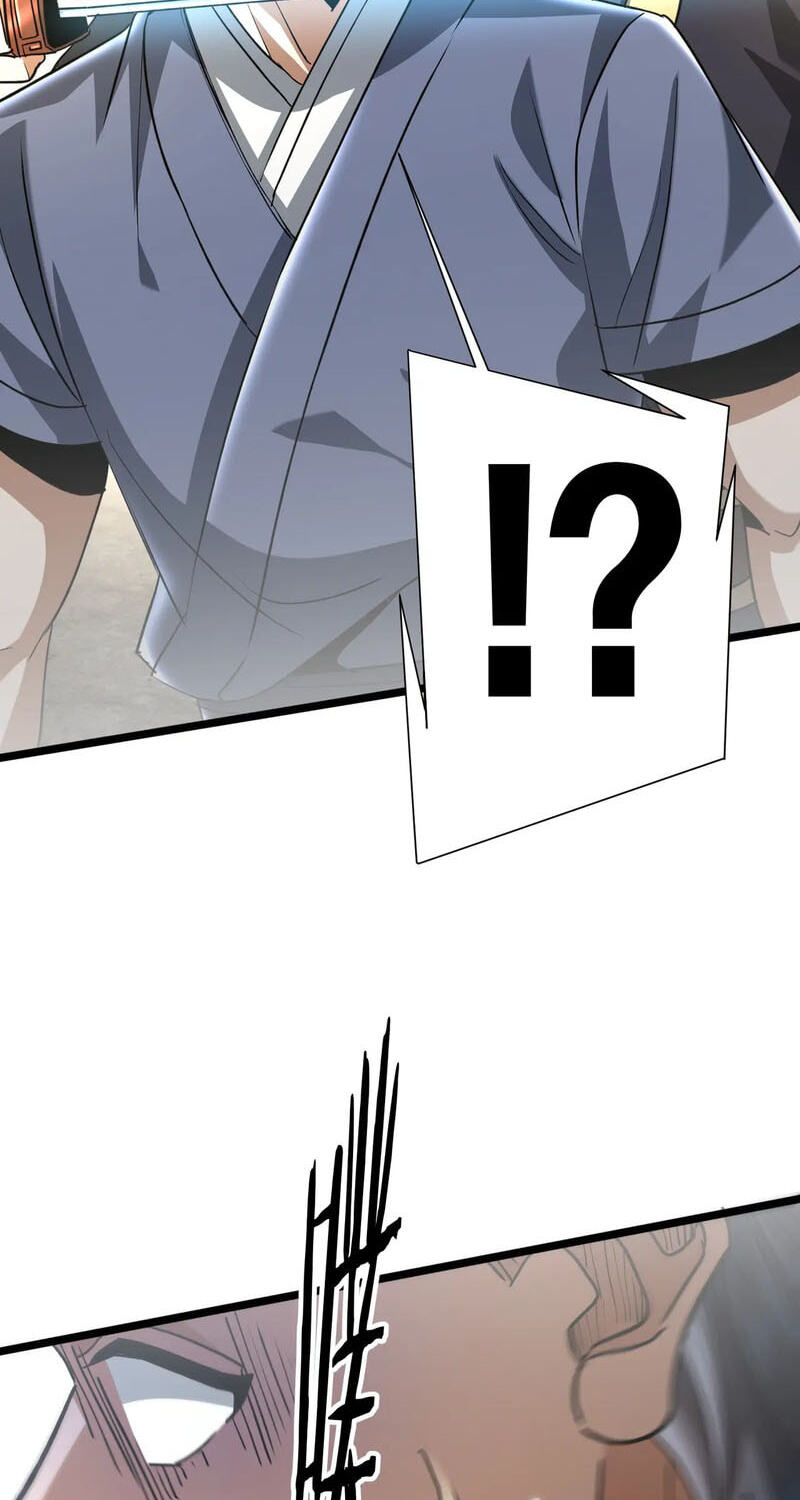 Read Greetings, Sect Leader chapter 25 image 54 on Lezhin