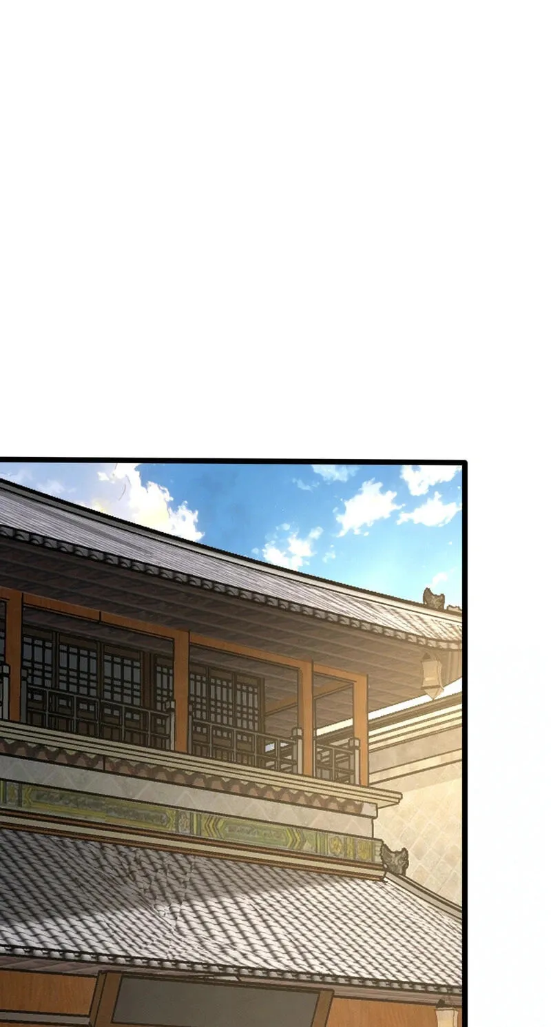 Read Greetings, Sect Leader chapter 26 image 2 on Lezhin