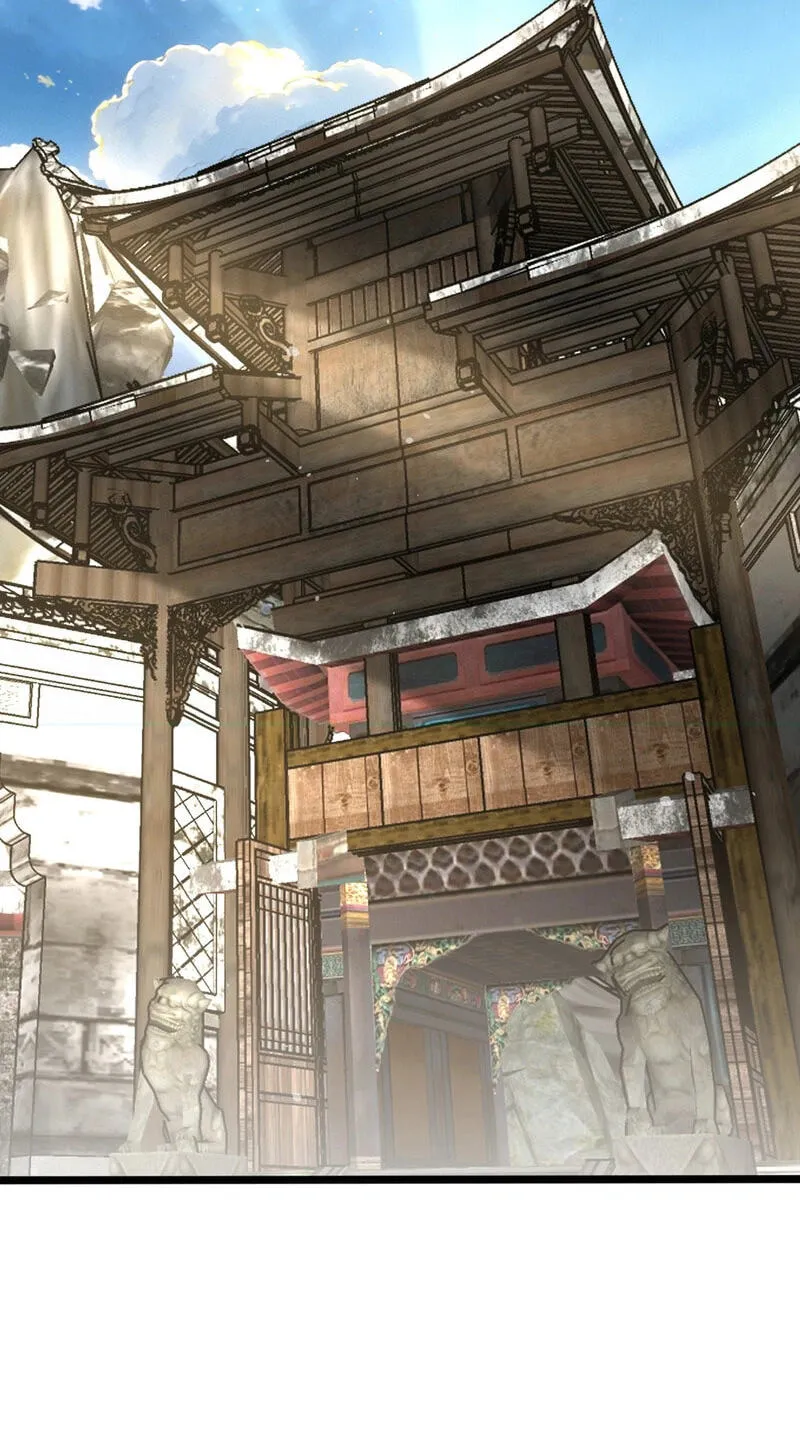 Read Greetings, Sect Leader chapter 26 image 60 on Lezhin