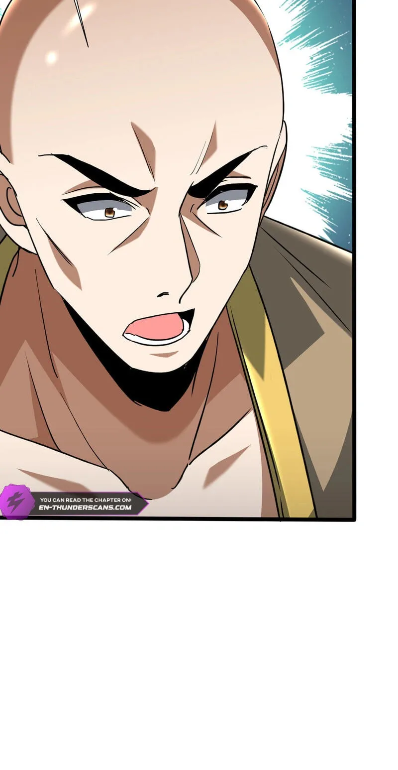 Read Greetings, Sect Leader chapter 26 image 64 on Lezhin