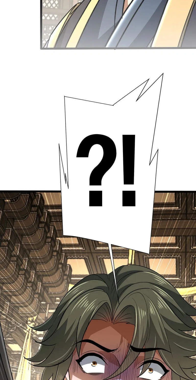 Read Greetings, Sect Leader chapter 26 image 67 on Lezhin