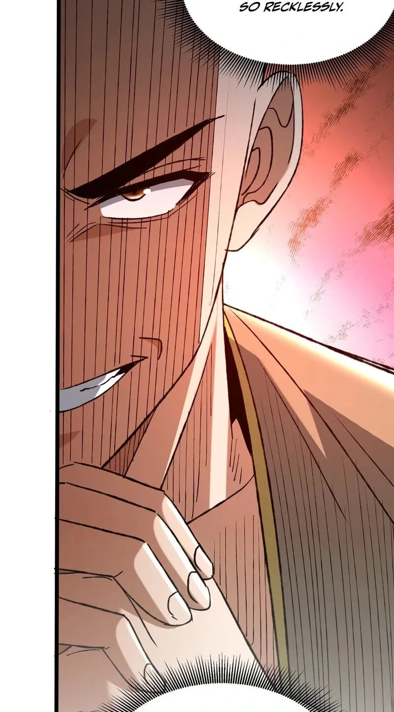 Read Greetings, Sect Leader chapter 27 image 30 on Lezhin