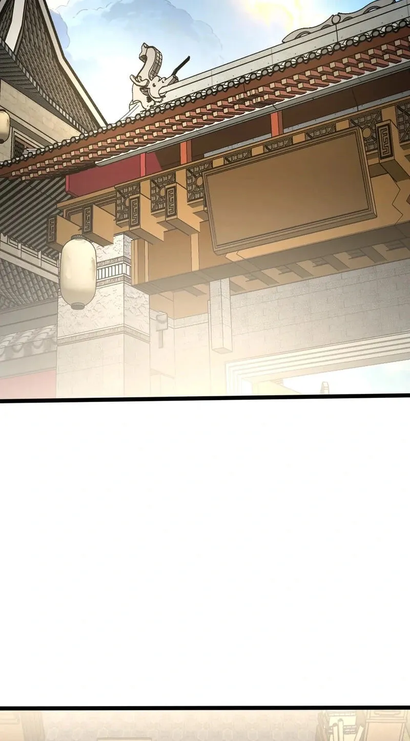 Read Greetings, Sect Leader chapter 27 image 32 on Lezhin