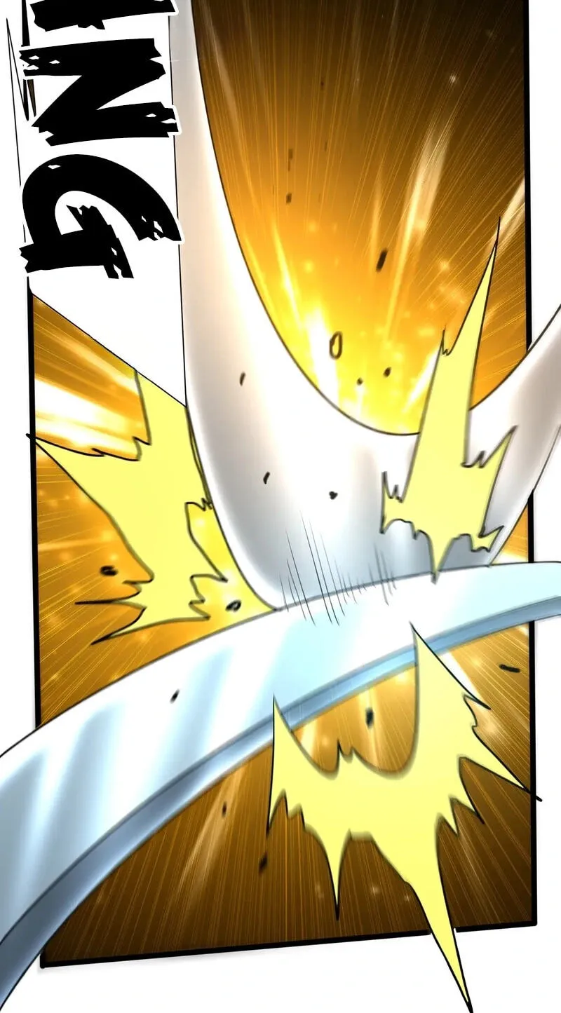Read Greetings, Sect Leader chapter 27 image 64 on Lezhin