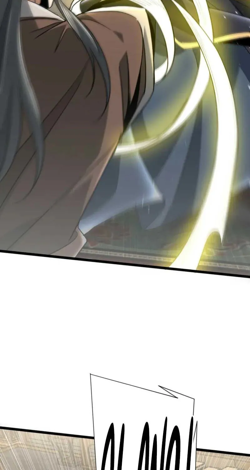 Read Greetings, Sect Leader chapter 28 image 10 on Lezhin