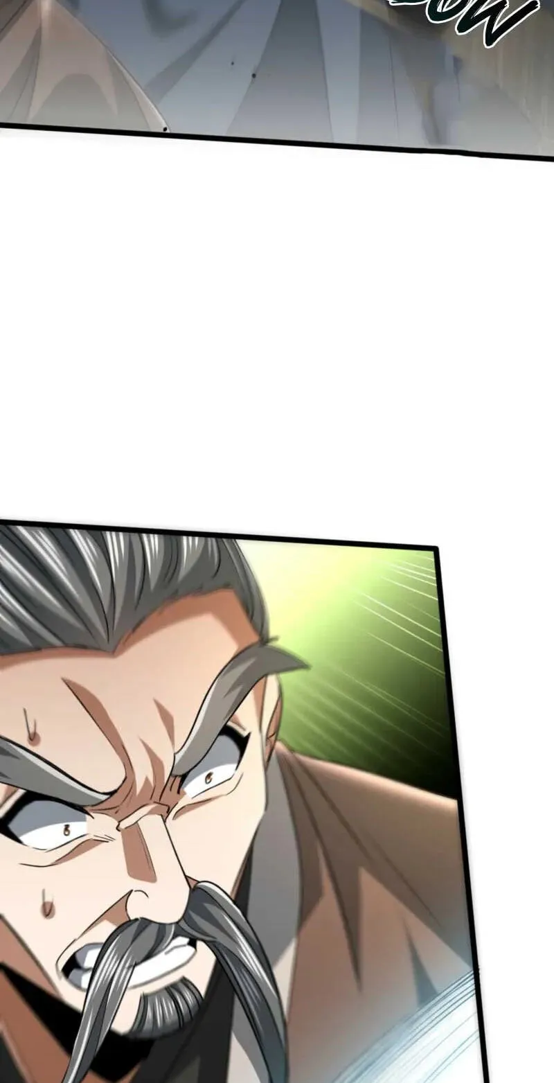 Read Greetings, Sect Leader chapter 28 image 23 on Lezhin