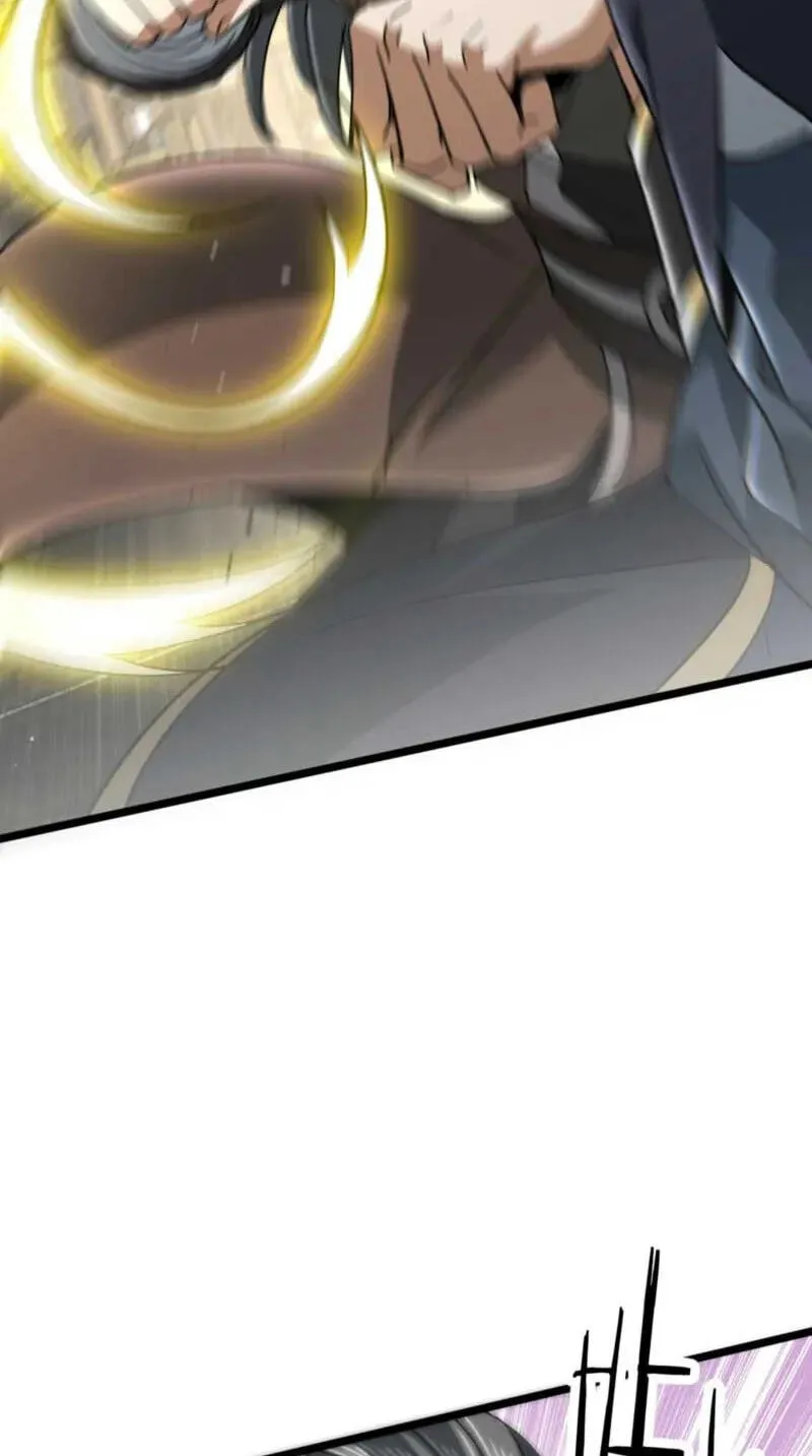 Read Greetings, Sect Leader chapter 28 image 31 on Lezhin