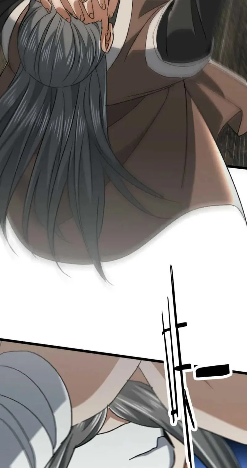 Read Greetings, Sect Leader chapter 28 image 39 on Lezhin