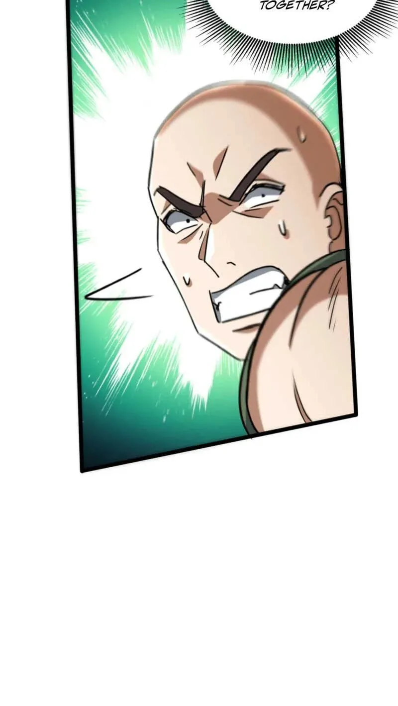 Read Greetings, Sect Leader chapter 28 image 51 on Lezhin