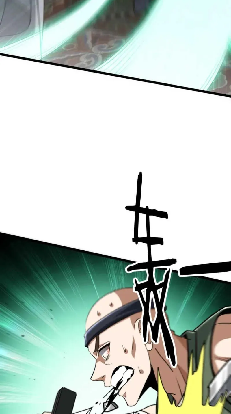 Read Greetings, Sect Leader chapter 28 image 53 on Lezhin