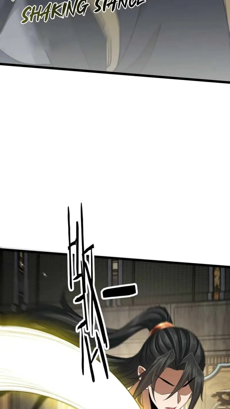 Read Greetings, Sect Leader chapter 28 image 6 on Lezhin