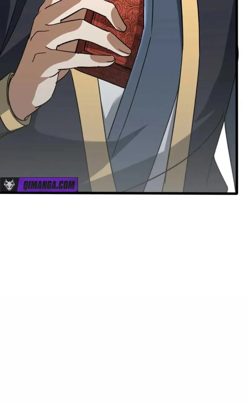Read Greetings, Sect Leader chapter 28 image 62 on Lezhin