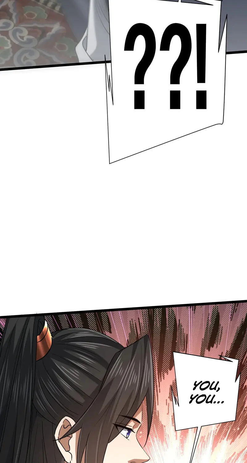 Read Greetings, Sect Leader chapter 29 image 22 on Lezhin