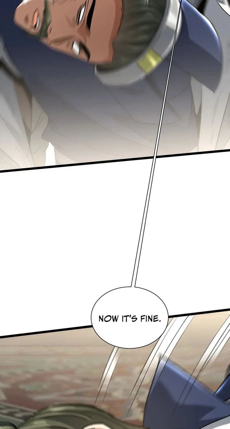 Read Greetings, Sect Leader chapter 29 image 45 on Lezhin