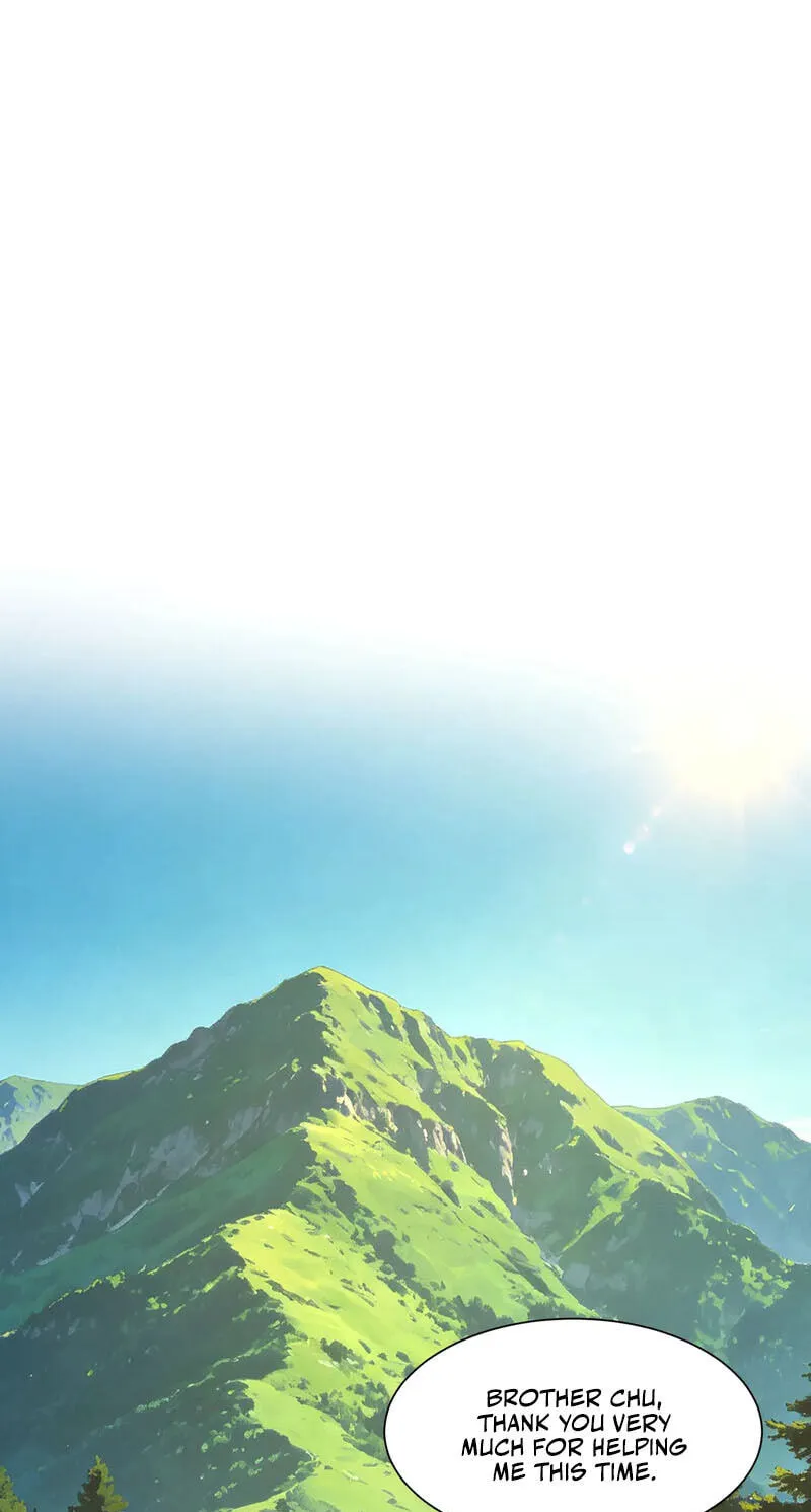 Read Greetings, Sect Leader chapter 29 image 48 on Lezhin