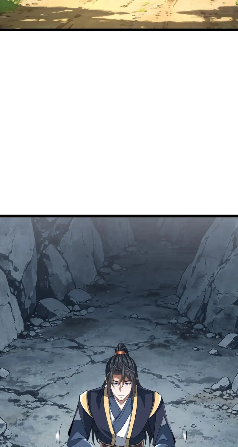 Read Greetings, Sect Leader chapter 29 image 56 on Lezhin