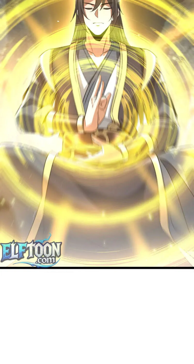 Read Greetings, Sect Leader chapter 29 image 59 on Lezhin