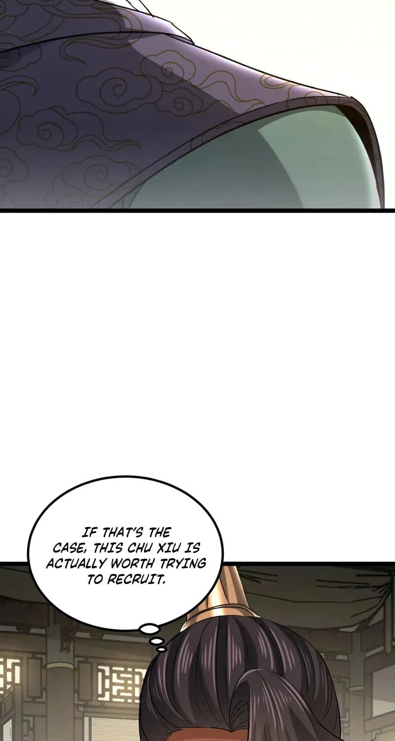 Read Greetings, Sect Leader chapter 30 image 12 on Lezhin