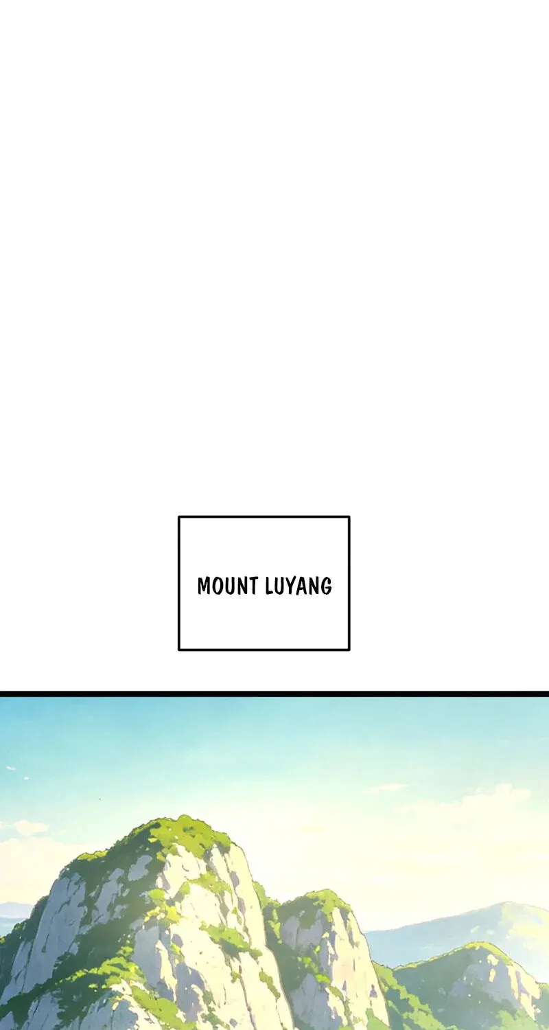 Read Greetings, Sect Leader chapter 30 image 14 on Lezhin