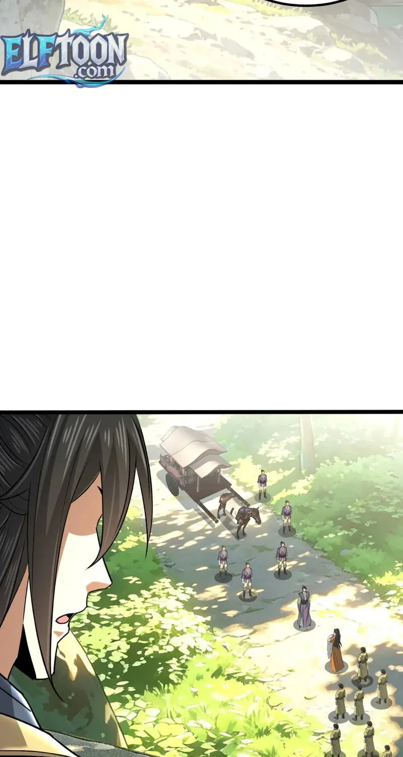 Read Greetings, Sect Leader chapter 30 image 16 on Lezhin