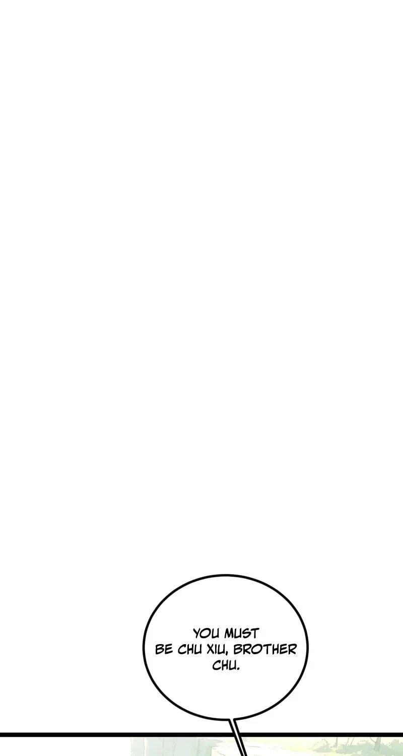 Read Greetings, Sect Leader chapter 30 image 28 on Lezhin
