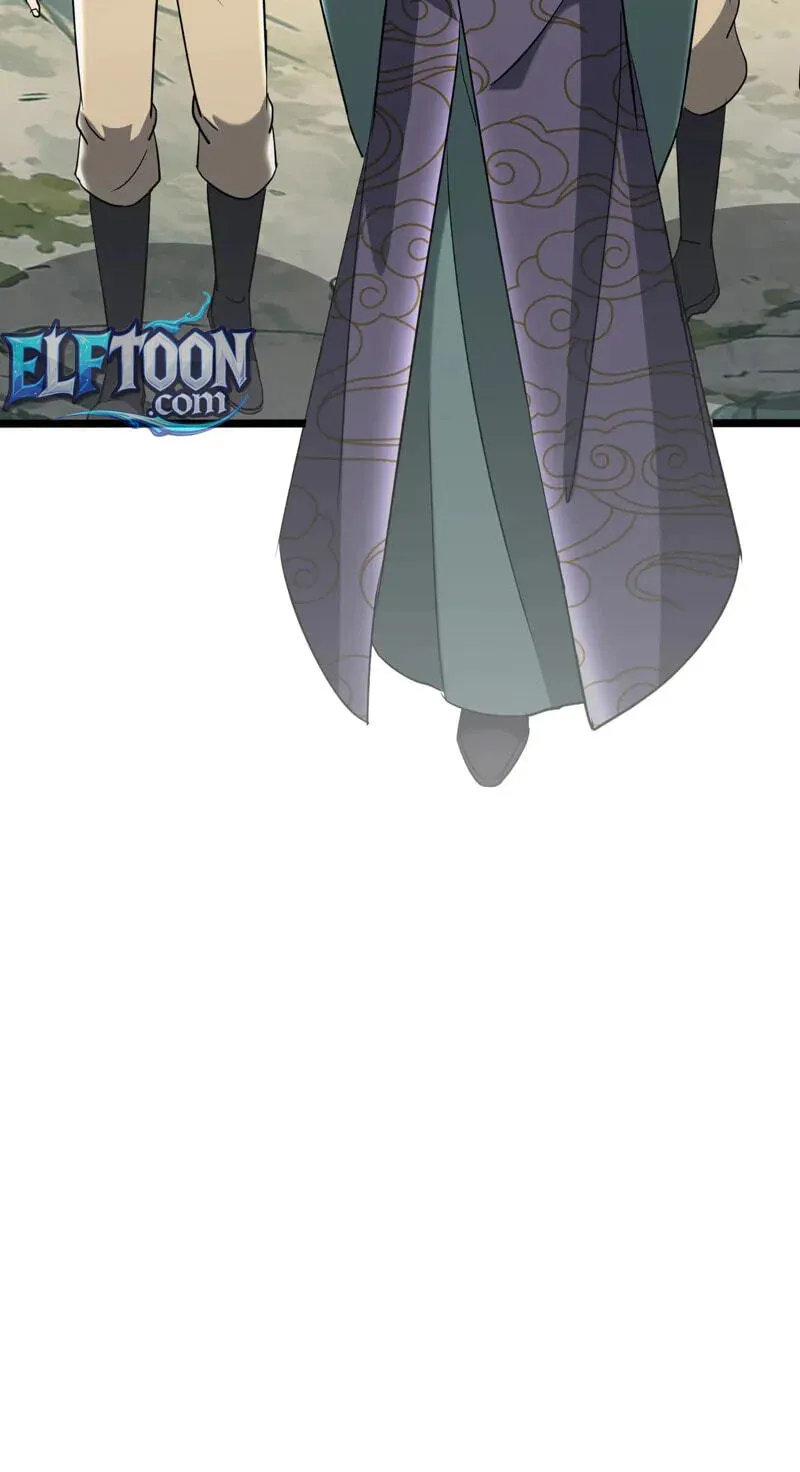 Read Greetings, Sect Leader chapter 30 image 40 on Lezhin